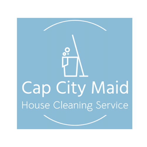 Cap City Maid